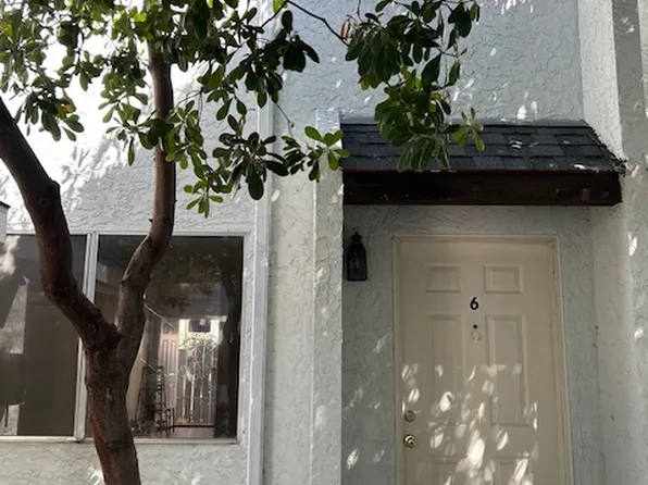 1647 Merrill Dr APT 6, San Jose, CA 95124