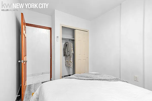 Sold by Keller Williams NYC | media 4