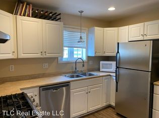 21 Anderson Ave, Deferiet, NY 13628