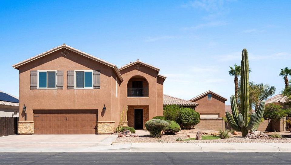 224ab8d25f1de01d282bbe81f77647