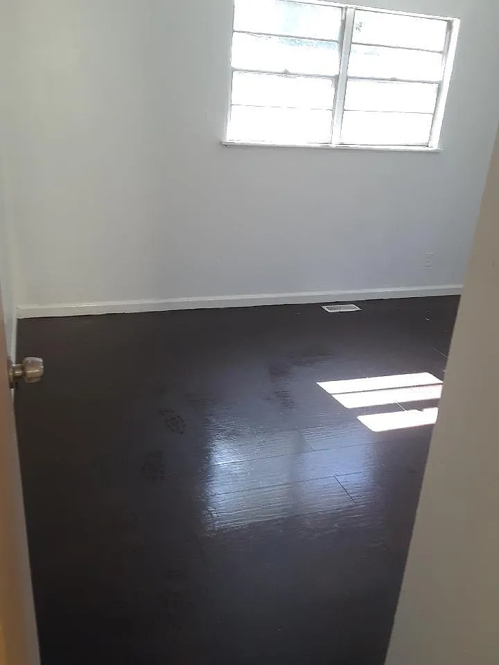 2 bed, 768 sqft, $1,095 — Photo 3