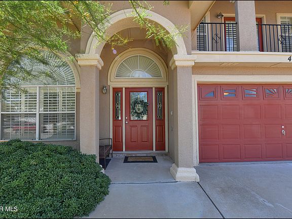 2nd image of 4332 John B Oblinger Dr