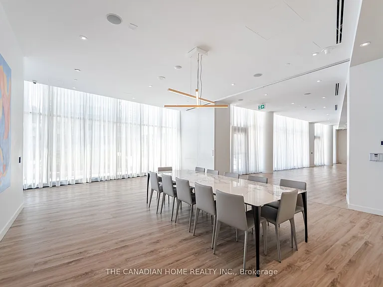 3883 Quartz Rd #805 — Photo 35