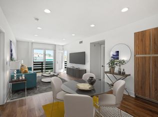 Brockton Manor, Los Angeles, CA 90025