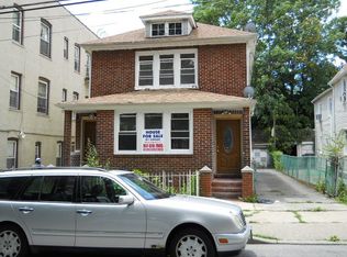 956 E 232nd St, Bronx, NY 10466