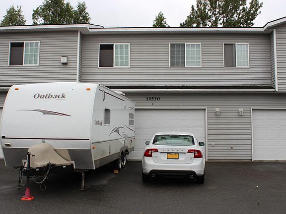 2nd image of 12530 Old Glenn Hwy Unit 12530-B