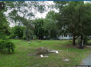 4246 Admiral Dr #27, New Pt Richey, FL 34652