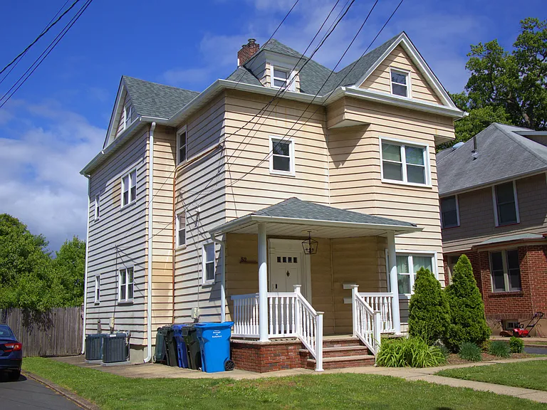 52 Donaldson Ave #2 — Photo 2