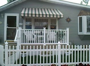 151 Ocean Ave, Middletown, NJ 07748