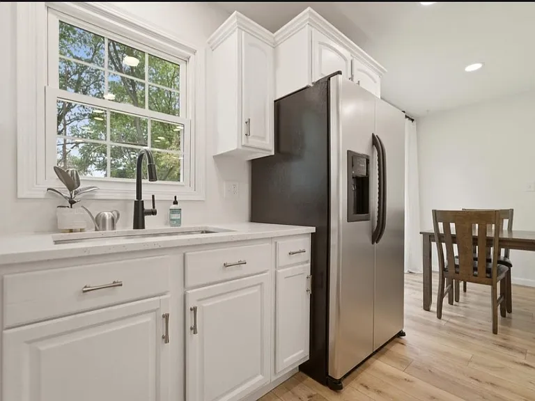 3707 Central Ave — Photo 5