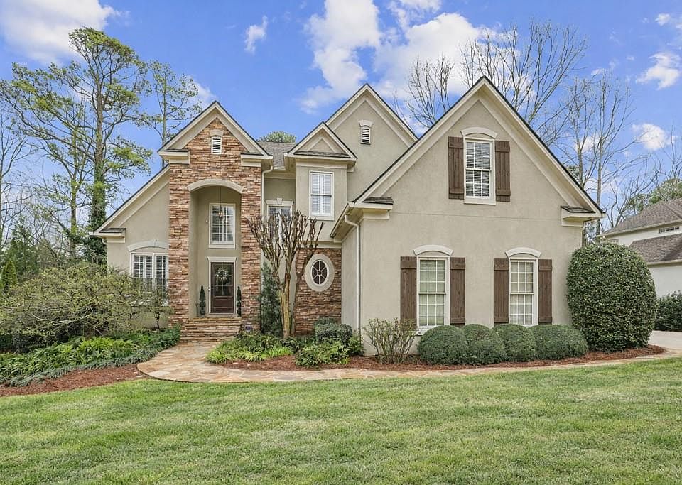 1st image of 1536 Ashford Club Ct NE