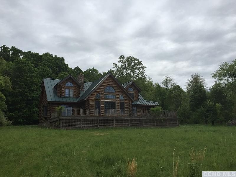 280 E Ancram Rd, Ancramdale, NY 12503 Zillow