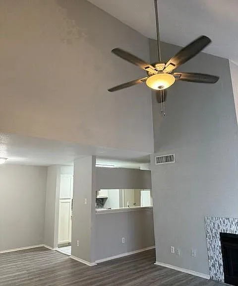 14550 Fonmeadow Dr #1002 — Photo 3