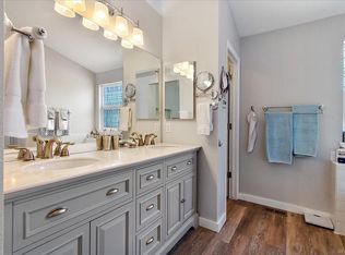 8764 Pochard St, Littleton, CO 80126