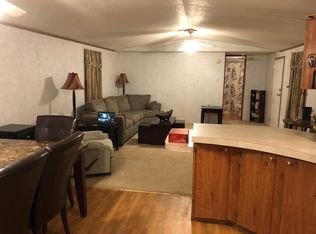 5549 Tall Pine Rd, Navasota, TX 77868