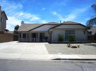 33660 Tamerron Way, Wildomar, CA 92595
