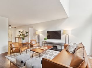 1501 Rockdale Cir #B, Austin, TX 78704