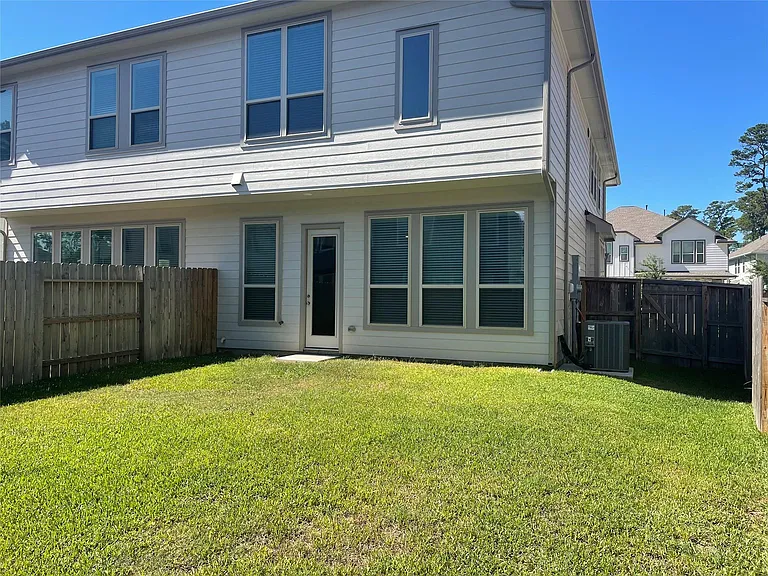 621 Aspen Falls Ct — Photo 10