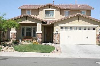 5th image of 29681 N 69th Ave