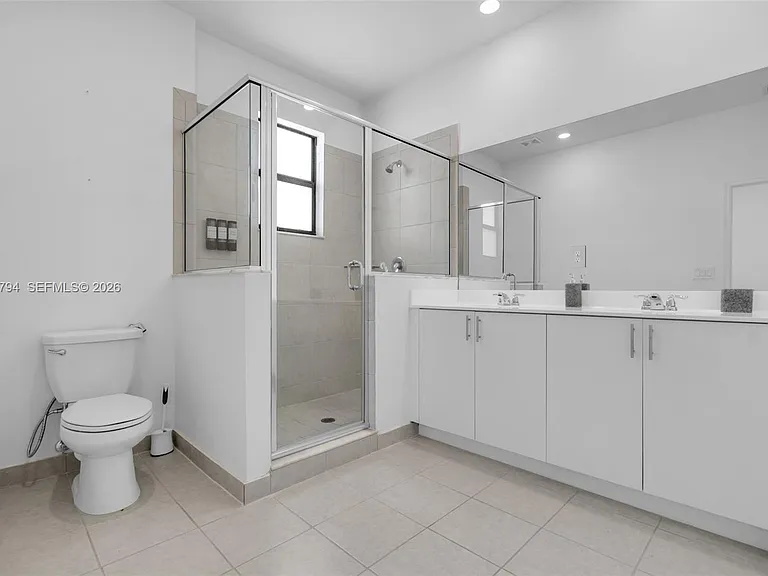 23077 SW 129th Pl — Photo 27