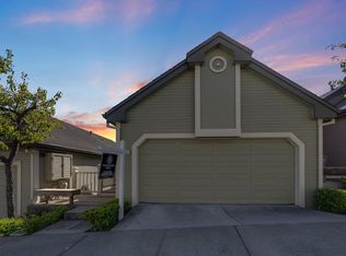 118 Carnelian Rd, South San Francisco, CA 94080