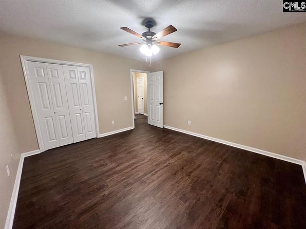 columbia-south-carolina-447601093 picture