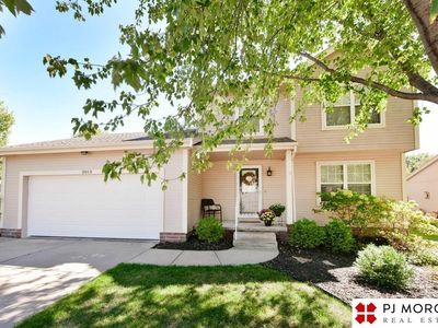 3013 N 152nd St, Omaha, NE, 68116