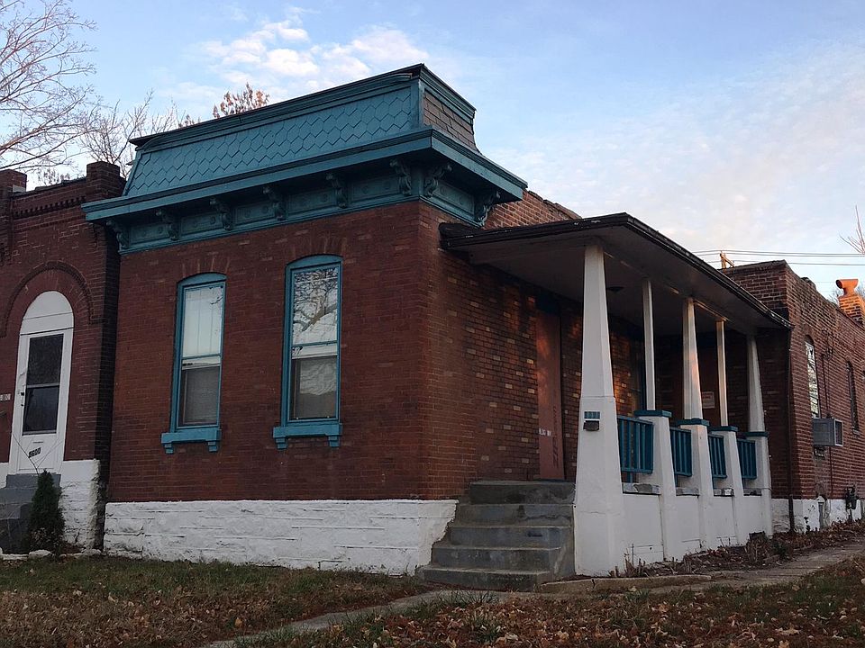 1st image of 5602 Pennsylvania Ave