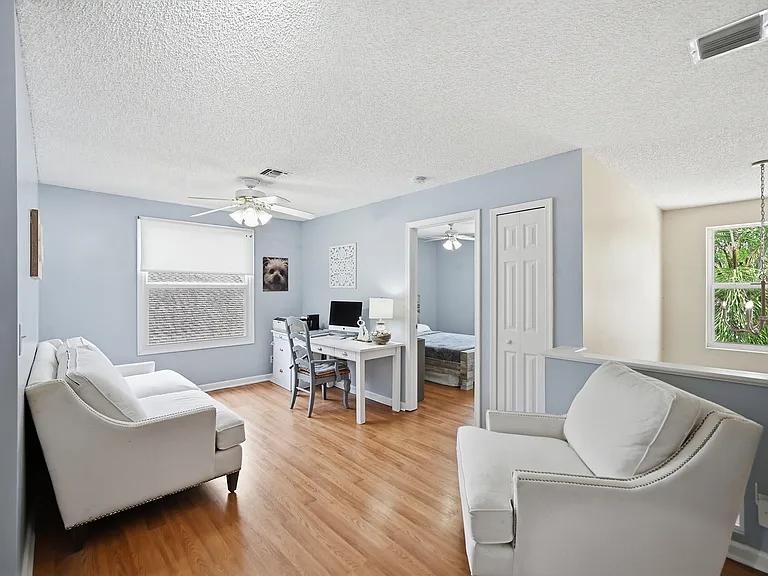 15073 Oak Chase Ct — Photo 24