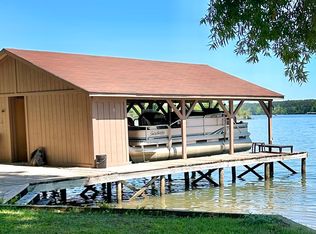 506 Rockville Springs Dr, Eatonton, GA