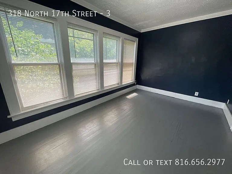 318 N 17th St #3 — Photo 15