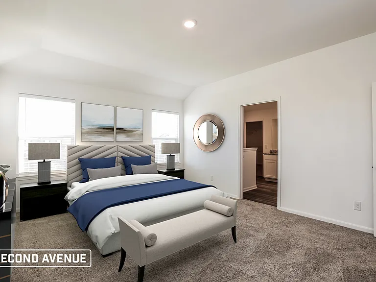 10930 Juliette Pass — Photo 10