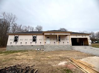 113 Worley Ln, Estill Springs, TN 37330