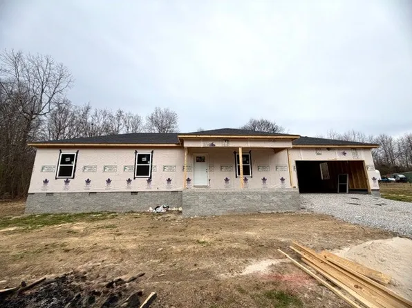 113 Worley Ln, Estill Springs, TN 37330