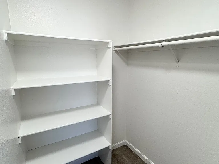 6420 Casada Way #16 — Photo 7