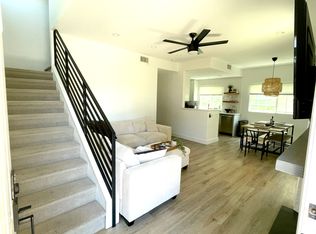 2032 Santa Ana Ave #B, Costa Mesa, CA 92627