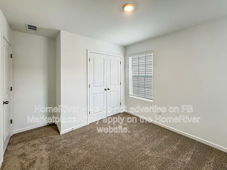 312 Livesey Ln — Photo 10