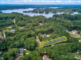 496 Kenway Loop, Mooresville, NC 28117