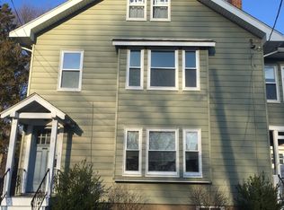 7 Carleton Rd, Belmont, MA 02478