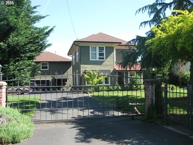 1st image of 8504 NE 63rd St