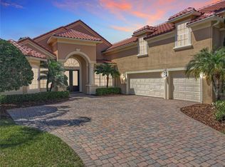 2816 Northampton Ave, Orlando, FL 32828