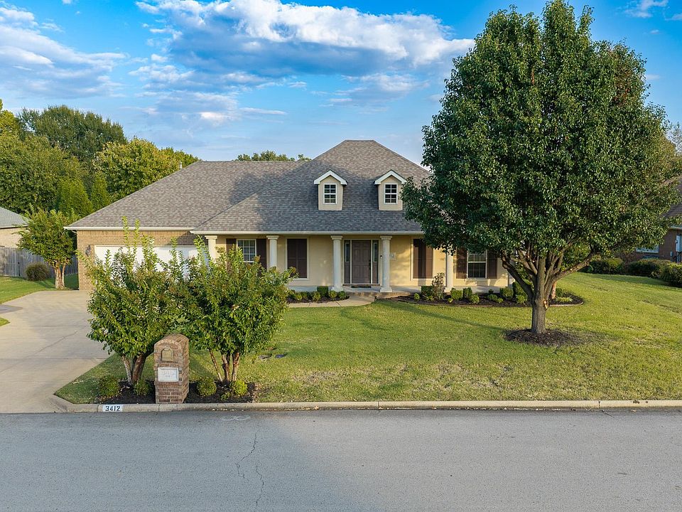 1st image of 3412 Bolt Blvd