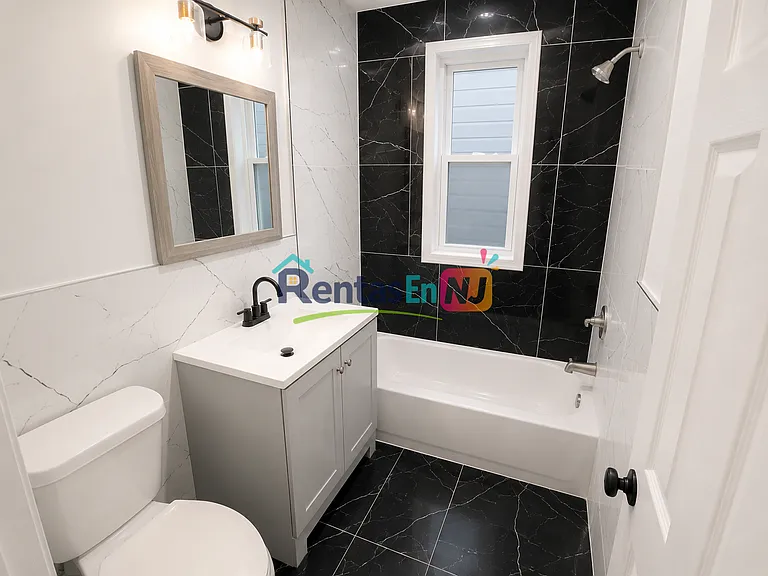 97 Clifton Ave #3C — Photo 3
