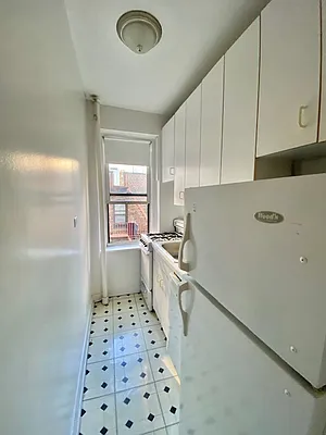 Rented by CJ Net Inc. | media 23