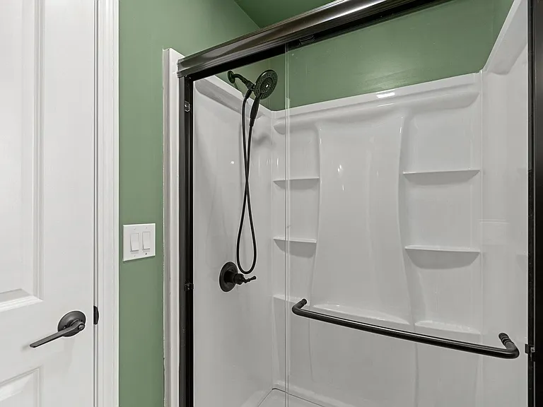 101 Judson St #2 — Photo 12