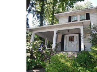 342 Limekiln Pike, Glenside, PA 19038