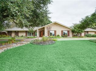 6623 Glenhurst Dr, Dallas, TX 75254
