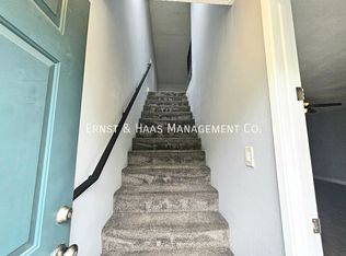 1908 N Stanley Ave, Signal Hill, CA 90755