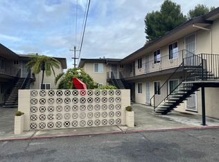 1358 Reeve St #6, Santa Clara, CA 95050