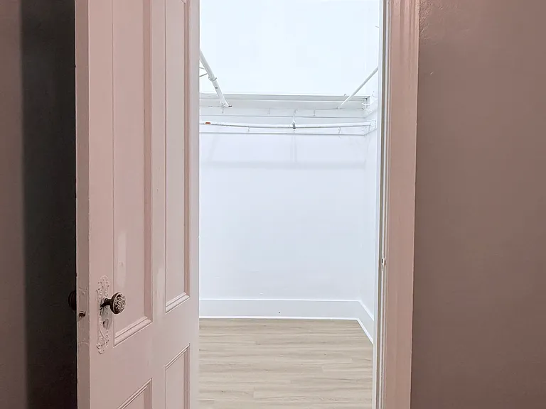 19 Emmett St #1 — Photo 13